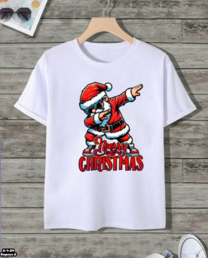 Футболка #23281828