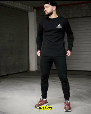 Артикул 23282007