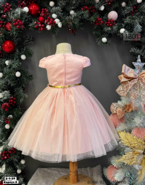 Платье #23282011