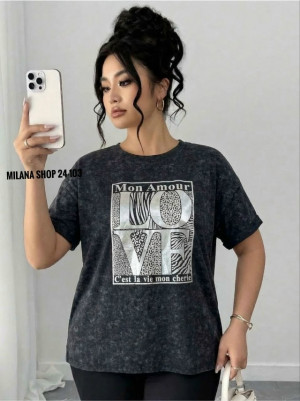 Артикул #23282027