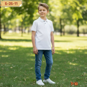 Футболка #23282055