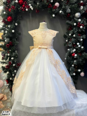 Платье #23282119