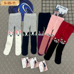 Колготки #23282154