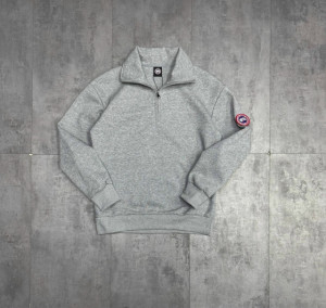 Кофта #23282156