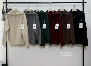 Кофта #23282181