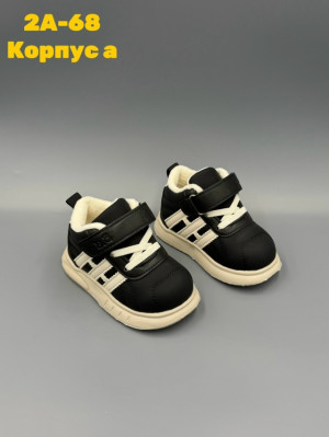 Ботинки #23282213