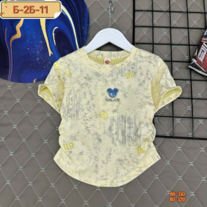 Футболка #23282227