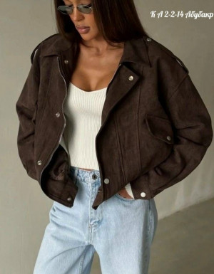 Артикул #23282907