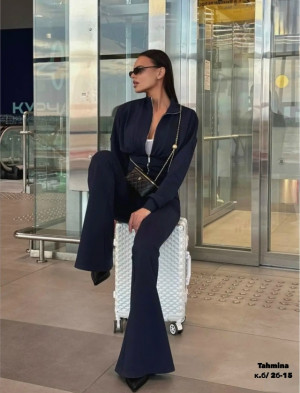 Комплект #23282938