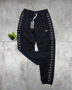 Штаны #23283168