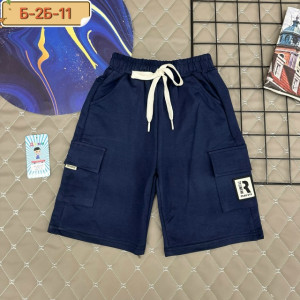 Шорты #23283305