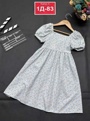 Платье #23283840