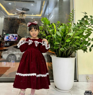 Платье #23284420