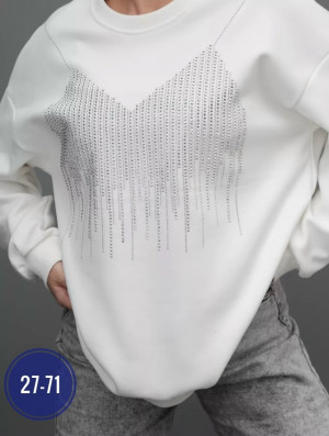 Кофта #23284492