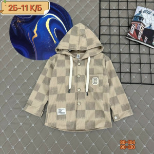 Рубашка #23284551