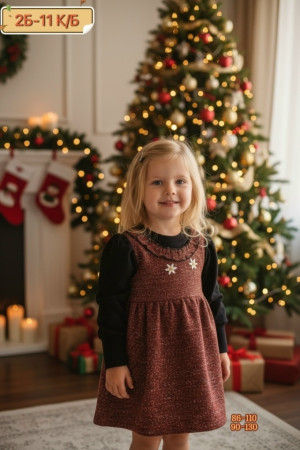 Платье #23284852