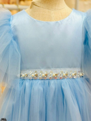 Платье #23285078