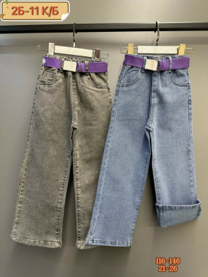 Джинсы 23285082