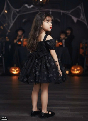 Платье 23285191