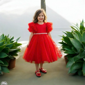 Платье 23285193