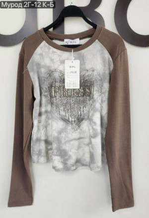 Кофта #23285212