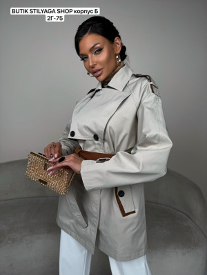 Тренч #23285353