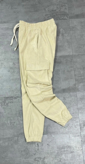 Штаны #23285713