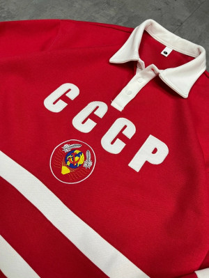 Кофта #23285828