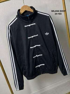 Кофта #23285875