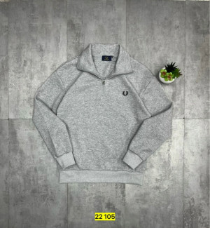 Кофта #23286069