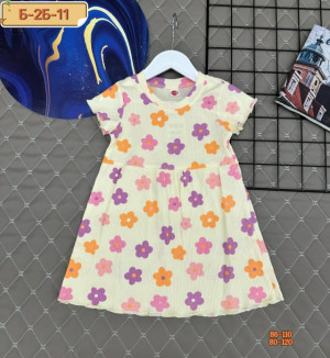 Платье #23286354