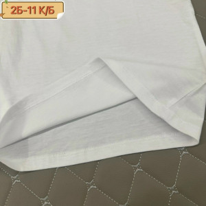 Майка #23286730