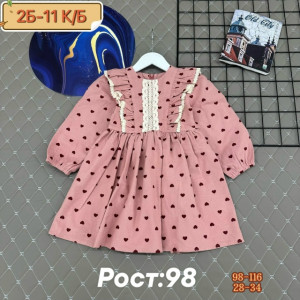 Платье #23286925