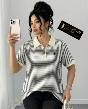 Артикул #23286939