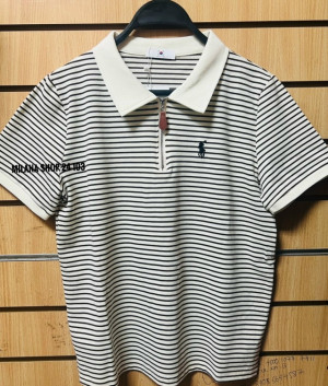 Артикул #23286956