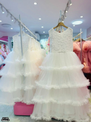 Платье #23286974