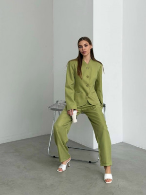 Артикул #23286981