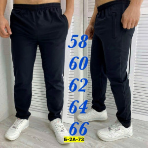 Штаны #23287458