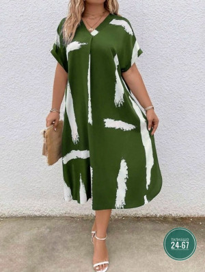 Артикул #23288011