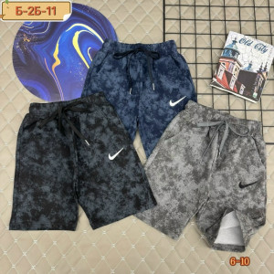 Шорты #23288207