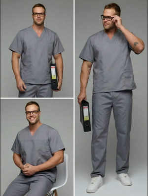 Костюм #23288630