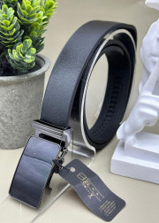 Детские ремень