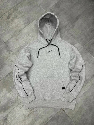 Кофта #23289296