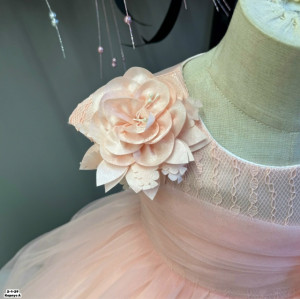 Платье #23289352