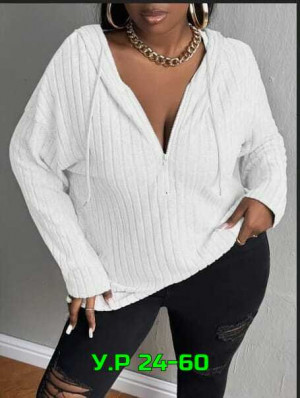 Кофта #23289416