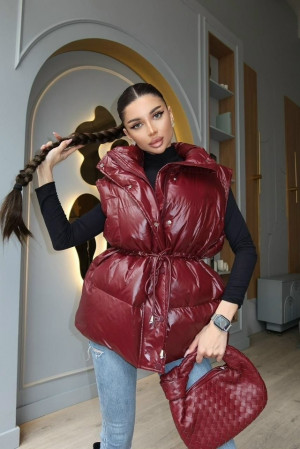 Артикул 23289501