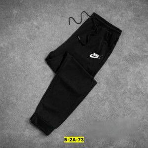 Штаны #23289502