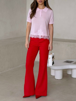 Артикул #23289541