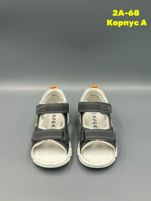 Сандалии #23289556