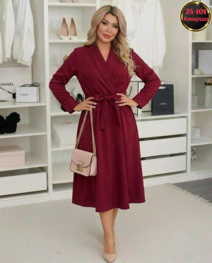 Артикул #23289567